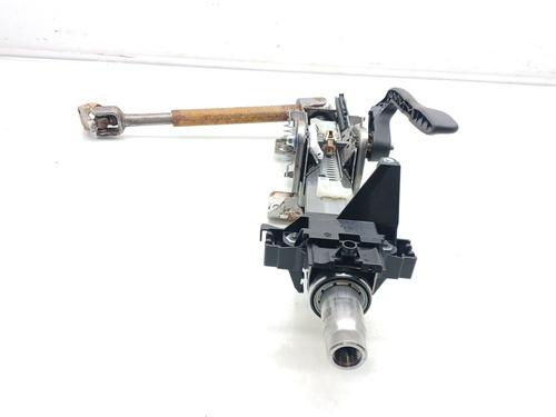 Ratstammeenhed AUDI Q3 (F3B) 35 TFSI | BP29544765M21 