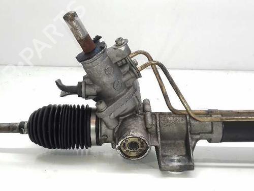 Steering rack RENAULT LAGUNA II Grandtour (KG0/1_)  | BP5093358M22 
