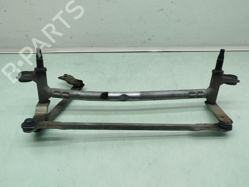 BP31758545C143 main image