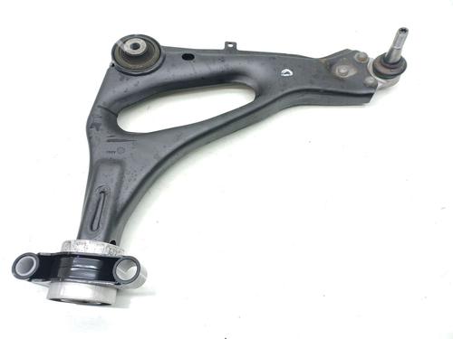Used Right front suspension arm MERCEDES-BENZ VITO Van (W447) eVITO (447.603, 447.605) (116 hp) 22782191