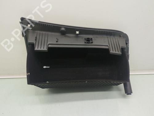 Glove box OPEL INSIGNIA B Grand Sport (Z18) 2.0 CDTi (68) | BP29544734C95 