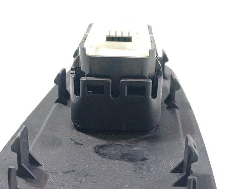Right front window switch MERCEDES-BENZ VITO Van (W447) 111 CDI (447.601, 447.603, 447.605) | BP35950069I26 - Image 4