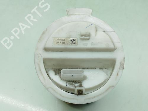 Fuel pump MERCEDES-BENZ E-CLASS (W212) E 220 CDI / BlueTEC (212.001, 212.002) | BP34629843M76 - Image 3