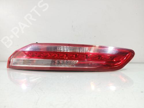 right-taillight-renault-laguna-coupe-dt01-2008-2009-2010-2011-2012-2013-2014-2015-40106544 main image