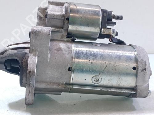 Starter FORD FOCUS III Turnier 1.6 TDCi | BP38270743M8 - Image 2