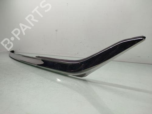 Andre CITROËN DS5 2.0 HDi 165 | BP31630398O1