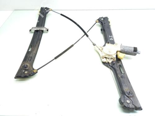 Raammechaniek links voor BMW X5 (E70) [2006-2013]  16556898