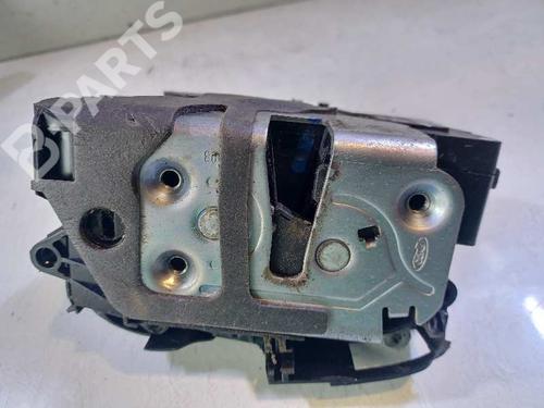 Front left lock FORD FIESTA VI (CB1, CCN) 1.25 | BP10183026C98 