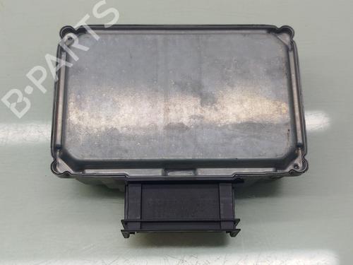 Electronic module OPEL INSIGNIA B Grand Sport (Z18) 2.0 CDTi (68) | BP29595200M83 