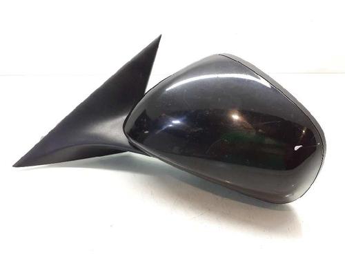 Left mirror ALFA ROMEO 159 Sportwagon (939_)  | BP7982396C26 