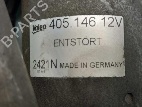 Other MERCEDES-BENZ SPRINTER 4,6-t Platform/Chassis (B906)  | BP15960690O1 