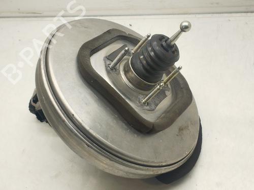 servo-brake-peugeot-3008-ii-suv-mc_-mr_-mj_-m4_-2016-31801433 main image