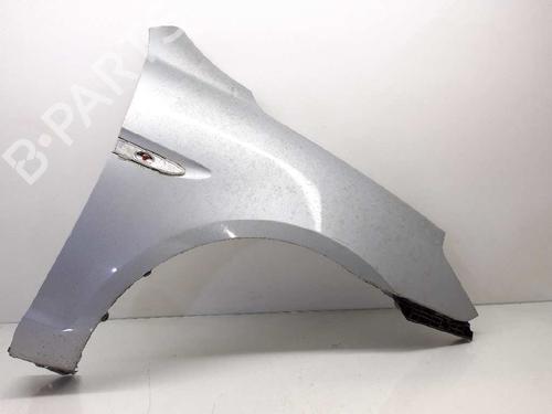 right-front-fenders-hyundai-accent-iii-mc-14-gl-663210p300-2005-2006-2007-2008-2009-2010-5274080 main image
