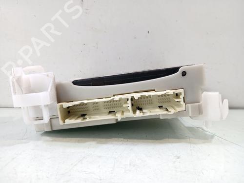 Electronic module TOYOTA PRIUS PLUS (_W4_) 1.8 Hybrid (ZVW40W, ZVW41W) | BP31944906M83 