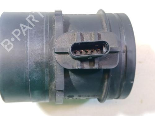 Mass air flow sensor BMW 3 Touring (E91) 316 d | BP40106337M95 - Image 4