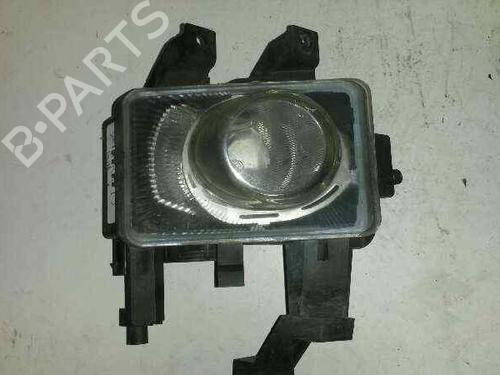 Faro Antiniebla delantero derecho OPEL ZAFIRA / ZAFIRA FAMILY B (A05) [2005-2019]  2975491