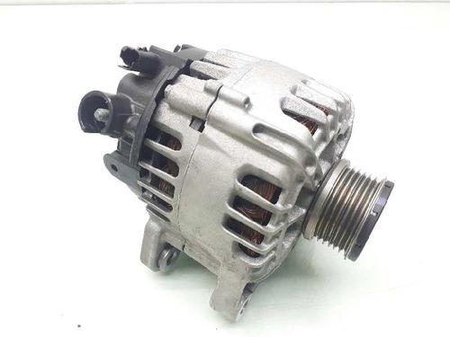 Used Alternator OPEL CORSA F (P2JO) [2019-2025]  13635047