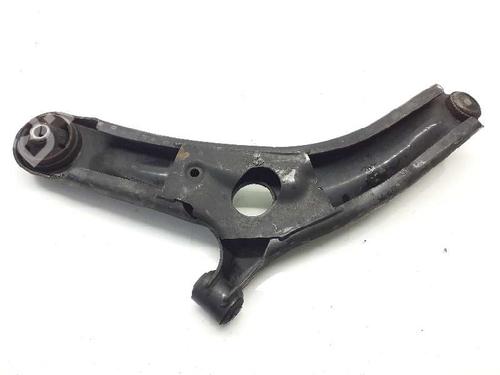 Right front suspension arm KIA VENGA (YN) 1.6 CRDi 128 | BP9279756M13 