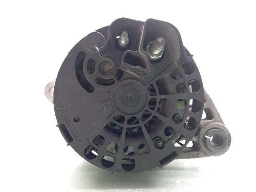 Alternator ALFA ROMEO 147 (937_)  | BP15893772M7 