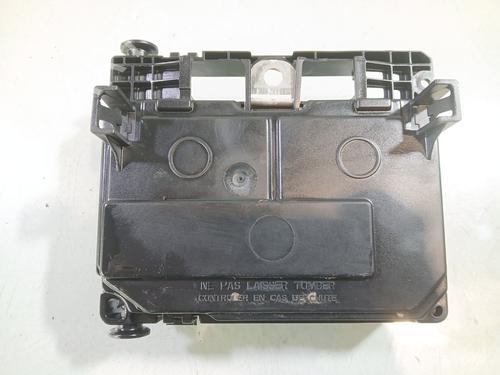 Fuse box CITROËN C4 I (LC_) 1.6 16V | BP32027809E1 - Image 3
