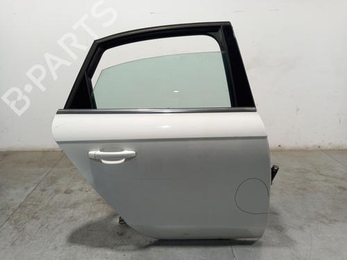 Used Right rear door Right rear door AUDI A4 B8 (8K2) 2.0 TDI (143 hp) 36292985 36292985