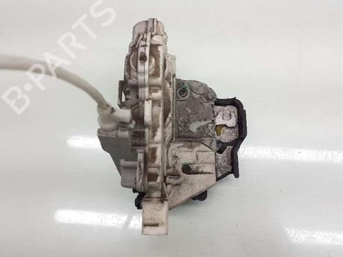 Rear left lock AUDI A4 B7 (8EC) 2.0 TDI | BP16238916C100 