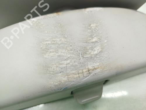 Rear mirror SEAT LEON (1P1) 1.9 TDI | BP21122318I6 