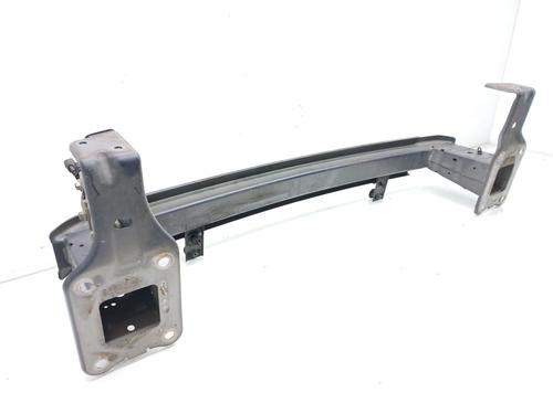 Front bumper reinforcement FORD S-MAX (WA6) 2.0 TDCi | BP29356945C109 