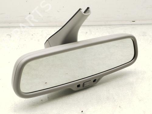 Rear mirror AUDI A4 B8 (8K2) 2.0 TDI quattro | BP31980589I6
