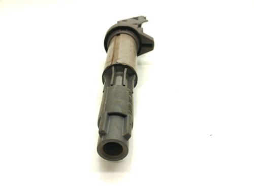 Ignition coil BMW X5 (E53) 4.8 is | BP16934203M94 