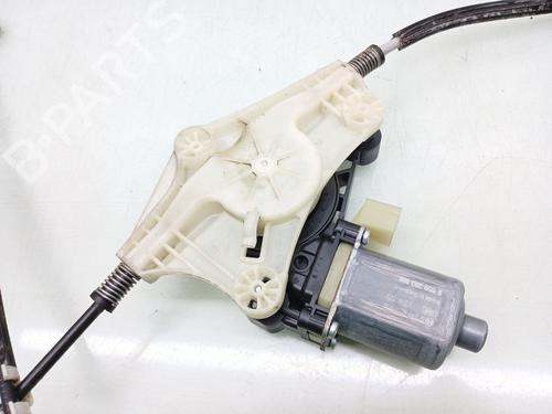 Front right window mechanism SEAT LEON ST (5F8) | BP37173762C23 - Image 2