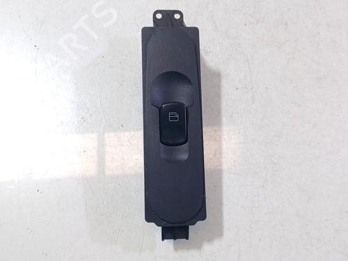 Right front window switch VW CRAFTER 30-50 Platform/Chassis (2F_) 2.5 TDI | BP40107381I26 - Image 2