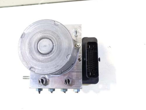 ABS pump MERCEDES-BENZ VITO Van (W447) 114 CDI (447.601, 447.603, 447.605) | BP12180552M43 