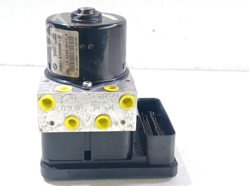 ABS pump BMW 1 (E81) 118 d | BP36409968M43 - Image 2