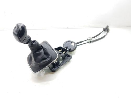 Selector da caixa Selector da caixa CITROËN C3 III (SX) 1.2 VTi 82 (82 hp) 33855553 33855553