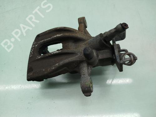 Right rear brake caliper FORD MONDEO III (B5Y)  | BP21189966M106 