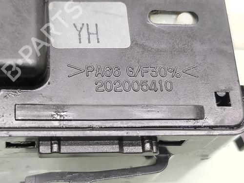 Headlight switch CHEVROLET CAPTIVA (C100, C140) 2.0 D | BP26880088I24 