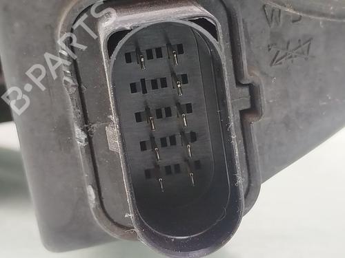 Right headlight SEAT ALTEA (5P1) 1.9 TDI | BP36489946C29 - Image 5