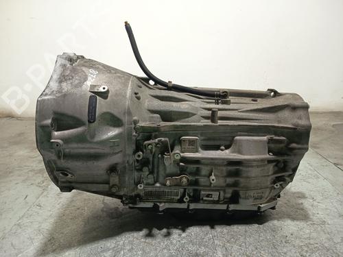 Gearbox AUDI Q7 (4LB) 3.0 TDI quattro | BP36798986M3 - Image 4