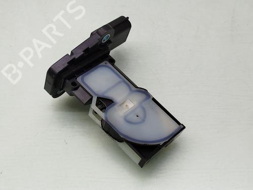 Luftmassenmesser für RENAULT KADJAR (HA_, HL_) 1.5 BLUE dCi 115 (HLA6) (116 hp) 29831429