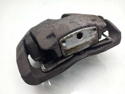 Used Left front brake caliper BMW 5 (E60) 520 d (177 hp) 13513456