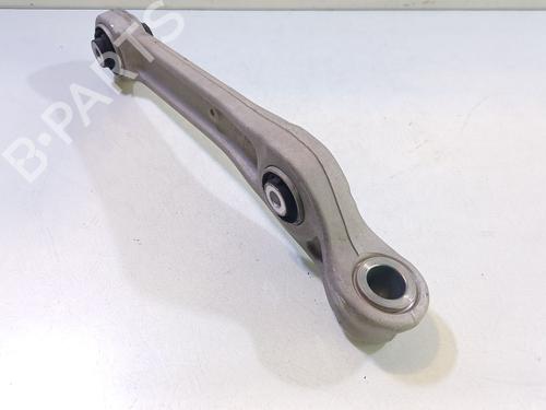 Right front suspension arm AUDI A5 Sportback (F5A, F5F) 35 TDI | BP29182866M13 