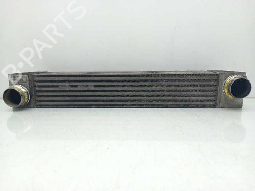 Intercooler BMW 5 (E60) 520 d | BP13513437M30 