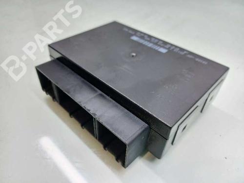 Elektronische module VW PHAETON (3D1, 3D2, 3D3, 3D4, 3D6, 3D7, 3D8, 3D9) 3.0 V6 TDI 4motion (224 hp) 9722574