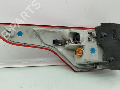 Right taillight FORD KUGA II (DM2) 1.6 EcoBoost | BP29254589C35 