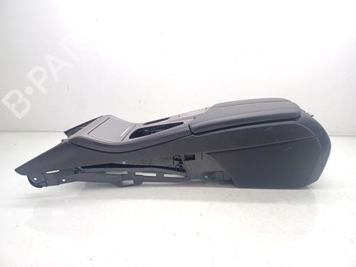 Armrest / Center console BMW 5 Touring (F11) | BP32193694I20