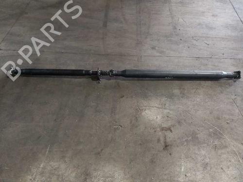 Used Driveshaft MERCEDES-BENZ SPRINTER 3,5-t Van (B906) 313 CDI (906.631, 906.633, 906.635, 906.637) (129 hp) 15097031