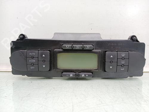 climate-control-seat-leon-1p1-2005-2006-2007-2008-2009-2010-2011-2012-2013-33802260 main image