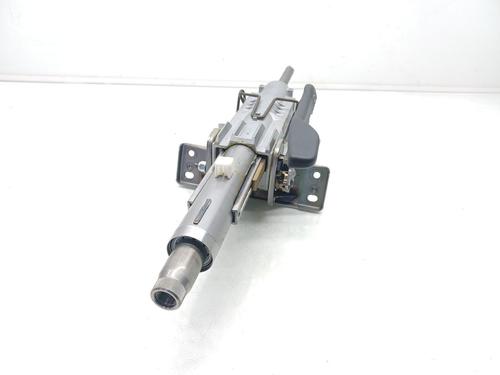 Steering column AUDI A6 Allroad C7 (4GH, 4GJ) 3.0 TDI quattro | BP40105979M21 - Image 3