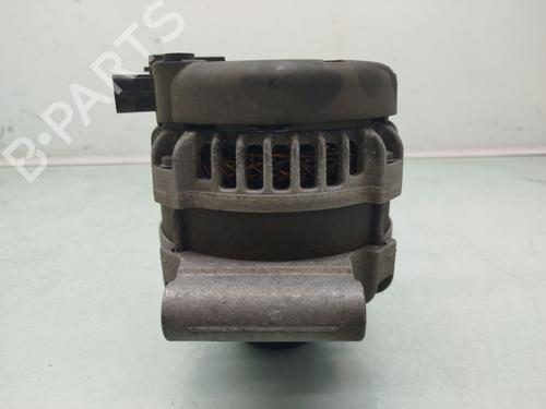 Alternator OPEL ASTRA K (B16) 1.4 Turbo (68) | BP24033684M7 